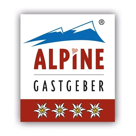 Apartment Appartemets Hauserbauer
